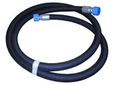 2717149 Hose Nd 0.75 X 118 12Ff X 12Ff | JLG